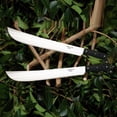 thumbnail image 6 of 24" Tramontina Machete, 6 of 6