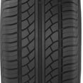 thumbnail image 3 of Zenna Sport Line All Season 175/65R14 82T Passenger Tire, 3 of 6