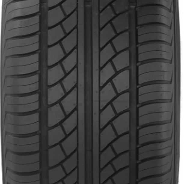 Zenna Sport Line All Season 205/55ZR16 91W Passenger Tire