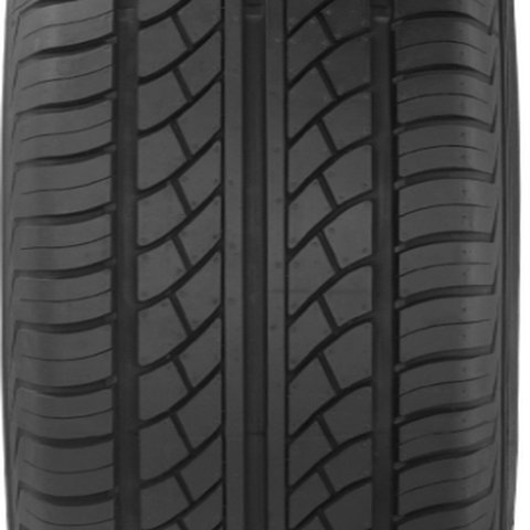 Zenna Sport Line All Season 225/60R16 98H Passenger Tire simolary.com 18 Zenna Sport Line All Season 225/60R16 98H Passenger Tire Simolary simolary.com 18
