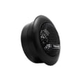 thumbnail image 2 of WARAUDIO Tweeters Cabo Modelo CTW 15W RMS a 30W MAX 4 Ohms 2 Piezas, 2 of 5