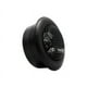 thumbnail image 2 of WARAUDIO Tweeters Cabo Modelo CTW 15W RMS a 30W MAX 4 Ohms 2 Piezas, 2 of 5