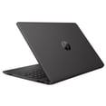 thumbnail image 3 of Laptop HP 240 G8 Intel Core i5 12va gen, 16GB Ram y 512GB SSD M.2 W11H 14" HP 240 G8, 3 of 5