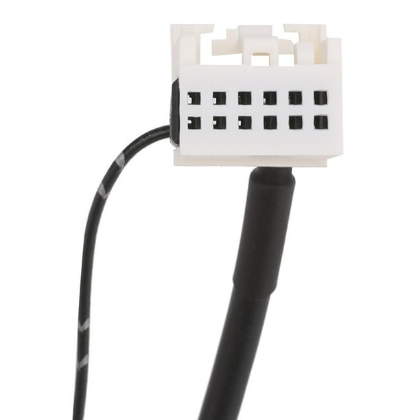 Audi a3 aux adapter deals
