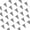 Black and White, variant on Piokio 100ft Black and White Checkered Flag Banner Racing Birthday Decorations, for Nascar Cars Party Supplies