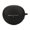 Black, variant on Earphone Skin Housing Flexible Shell Protective Case Silicone Cover Ear Clip Cover Earbuds Sleeve for FreeClip