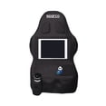 thumbnail image 1 of Protecto y Organizador de asiento Sparco, 1 of 4