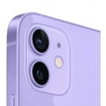 thumbnail image 3 of Good  Apple iPhone 12 Mini 64GB Fully Unlocked Smartphone, 3 of 3
