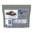 thumbnail image 3 of YORK Dark Chocolate Peppermint Patties Candy, 10.1 oz, 3 Pack, 3 of 8