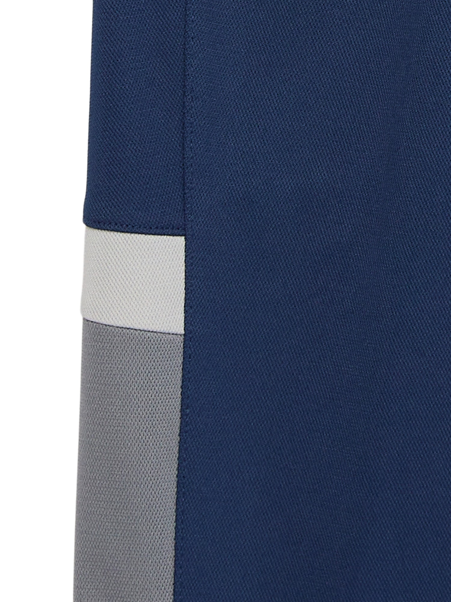 Athletic Works Boys Active Pants, 2-Pack, Size 4-18 & Husky