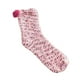thumbnail image 2 of Christmas Stockings Christmas Hanging Decorations Cool Dessert Christmas Stocking Stuffers Decorating Christmas Gifts, 2 of 6