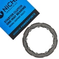 thumbnail image 4 of Niche Clutch House Bearing for Yamaha Grizzly Kodiak Rhino 4SH-16664-00 ATV 519-CSC2232O, 4 of 6