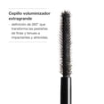 thumbnail image 4 of Clinique Chubby Lash Máscara de Pestañas - Volumen Extremo - Apta para Ojos Sensibles, 4 of 6