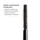 thumbnail image 4 of Clinique Chubby Lash Máscara de Pestañas - Volumen Extremo - Apta para Ojos Sensibles, 4 of 6