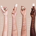 thumbnail image 4 of Base de maquillaje Lancôme Teint Idole Ultra Wear Care & Glow 240 W, 4 of 7