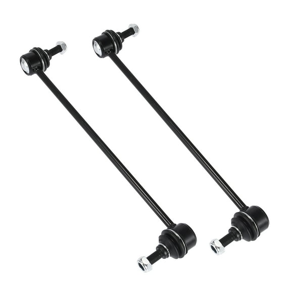 2 Pcs K80880 Front Suspension Sway Bar End Links Stabilizer Bar Link 31340273 8623576 for Volvo for Ford for Mazda