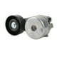 thumbnail image 1 of Tensor de Accesorios H3 2007 al 2010 HUMMER KEEP ON GREEN 1 Pieza, 1 of 3