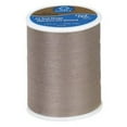 thumbnail image 1 of Coats & Clark™ All Purpose 100% Polyester Thread, 300 Yards, 1 of 5