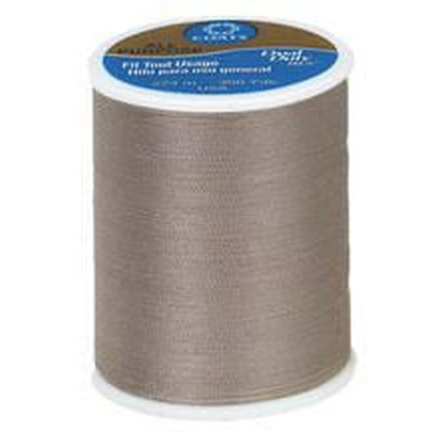 Coats & Clark™ All Purpose 100% Polyester Thread, 300 Yards