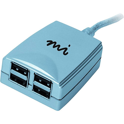 Driver Micro Optical Mouse Pd430p Windows 8.1 Download Driver Micro Optical Mouse Pd430p Windows 8.1 Download