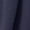 Al Navy Blue, variant on WQD Women’s High Waist Skort with Built-in Shorts Flowy Pleated Skirt Shorts for Casual Wear Travel Walking and Summer Outfits
