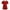 Red, variant on FrzhBrz Valentines Day V-Neck Scrub Top for Women Short Sleeve Valentine's Day Printed Holiday Scrub Tops