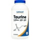 thumbnail image 1 of Suplemento Nutricost Taurina 1000 mg 400 cápsulas, 1 of 5