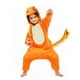 thumbnail image 2 of C Der Pokemon Pijamas Animal Reino Unido Pikachu Talla Niños Disfraz-7_y, 2 of 2