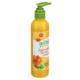 thumbnail image 3 of Alba Botanica Pore Purifying Pineapple Enzyme Hawaiian Facial Cleanser, 8 oz, 3 of 4