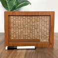 thumbnail image 4 of Piggy Bank, Wooden Money Box With Money Target And Numbers, Cash Saver Box, Countdown Money Coin Saving Box, Gifts For Boys Girls Friends, 4 of 9