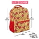 thumbnail image 5 of Mochila Disney Winnie the Pooh 41x30x13 cm para la escuela, 5 of 7