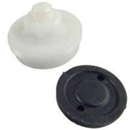 

Danco Danco 80409 American Standard Ballcock Repair Kit