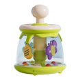 thumbnail image 1 of Juguete educativo «Press & Play» para niños: estimula la creatividad y la imaginación, desarrolla el pensamiento práctico y lógico, un juguete para el aprendizaje feliz en la primera infancia, 1 of 3