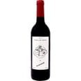 thumbnail image 1 of Pack de 2 Vino Tinto Juguette El Avión 750 ml, 1 of 3