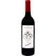 thumbnail image 1 of Pack de 6 Vino Tinto Juguette El Avión 750 ml, 1 of 3