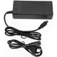 thumbnail image 2 of Electric Scooter Charger with 500W Output for Adults, Foldable Design and Extended Battery Life, 2 of 5