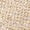 GOLD, variant on Girls Dress Shoes Low Wedge Heels Ankle Strap Wedding Flower Party Flats Shoes for Toddler Little Big Kid