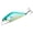 A 10.6cm30g, variant on 10.6cm Jerkbait Pike Crankbait Topwater Minnow Fishing Lures Swimbait Hard Jerk Baits for Saltwater Fishing