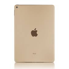 Restored Apple Ipad 5th. Gen - 9.7