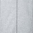 thumbnail image 3 of Fruit Of The Loom Mens Sweat Jacket, 3 of 4