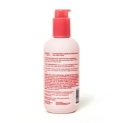 Function of Beauty Curly Hair Leave-in Conditioner Base with Mango Butter, 7 fl oz
