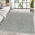 thumbnail image 4 of Rug Branch Elysian Collection Transitional Southwestern Boho Area Rug, 4 of 11