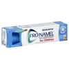 Sensodyne Pronamel Toothpaste For Children, 3.4 oz