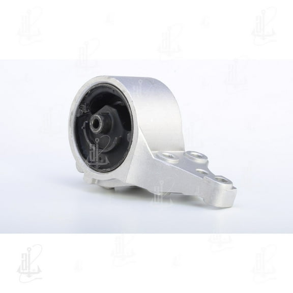 Anchor 8994 Engine Mount Right For 96-01 Nissan Altima