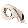 thumbnail image 1 of Scotch Filament Tape Hand Dispenser H133, PN6919, 3/4 in, 1 of 2