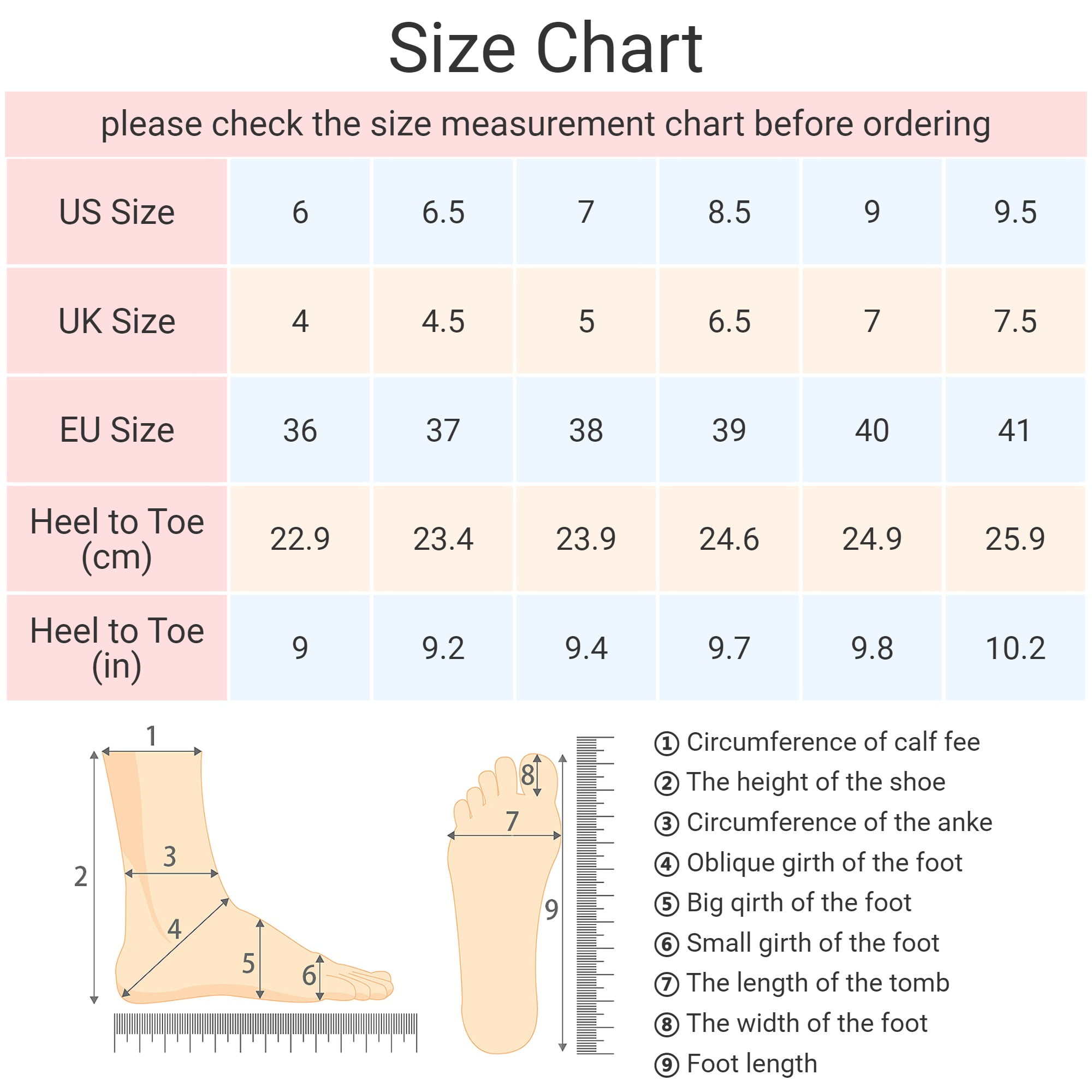 DARING DIVA Women's Kitten Heel Ankle Strap Sandals for Fashionable Occasions Sky Blue US 9