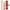 B, variant on SDJMa 5 Colors Waterproof Matte Liquid Lipstick Set, Long Lasting Non-Stick Cup Velvet Lip Gloss Kit, Highly-Pigmented Nude Red Liquid Lipstick Makeup Sets for Women (5ml)