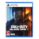 thumbnail image 1 of Call of Duty Black Ops 7 PlayStation 5 Físico, 1 of 5