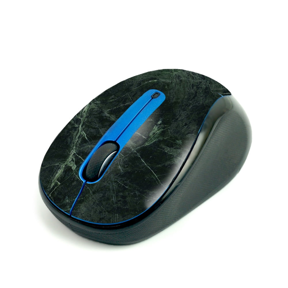 mouse m325 driver mouse m325 driver