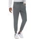 thumbnail image 1 of Pantalones deportivos de golf JWM Stretch para hombre, ajustados, con trabillas, 1 of 6